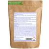 Pawdocci Zitronens?ure Pulver 1 Kg Lebensmittelqualit?t, 100% rein. S?uerungsmittel und