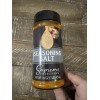 Supreme Tradition Seasoning Salt 16 Oz