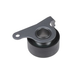 Blue Print ADT37622 Tensioner Pulley for timing belt, pack of one