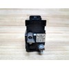 1- P130 Siemens Pushmatic Bulldog ITE- P Frame, 1 Pole,