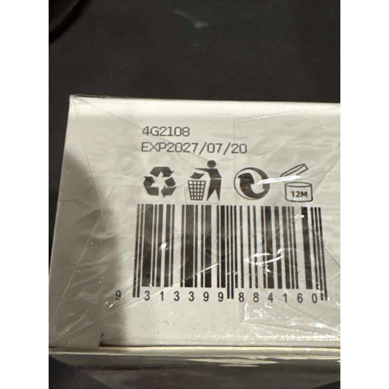 BARUBT Deep cleaning peel off mask 24K Gold Collagen Remove