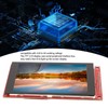 TFT LCD Screen Module 3.5 Inch 480x320 SPI Serial Port