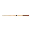 Ouchi Kogei H231M Chopsticks, Sharpened Couple's Chopsticks