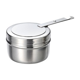 Sunnex tyu-fingu For Firing 25007 