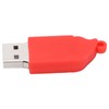 Data Transmission Storage U Disk Computer USB 2.0 Flash Drive