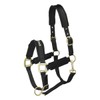 Back on Track Werano Halter Full Black