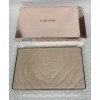 Eyeshadow Lancome holiday 2024-rose gold Palette~ 12Eye shadow Limited Edition