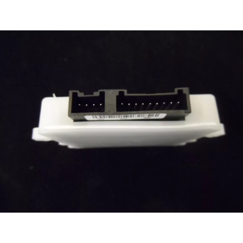 DELCO NEW OEM DRAC Module computer control speed sensor 09368055
