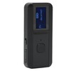 C29 BT 5.0 2 in 1 Audio Adapter Dual Signal