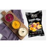 SAMAI Pacific Sea Salt Veggie Chips 10oz (Pack of 3)