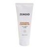 Zeroid Derma Manual Cleansing Gel 200ml x 2 / Circle