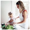 Vital All In One Powder 600g