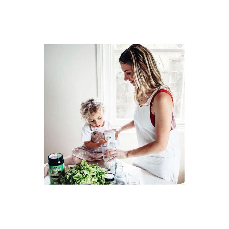 Vital All In One Powder 600g