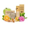 Schloßwald-Bienengut® - Serum-Royal 30 ml + Zellkur-Royal Moisturising Cream with