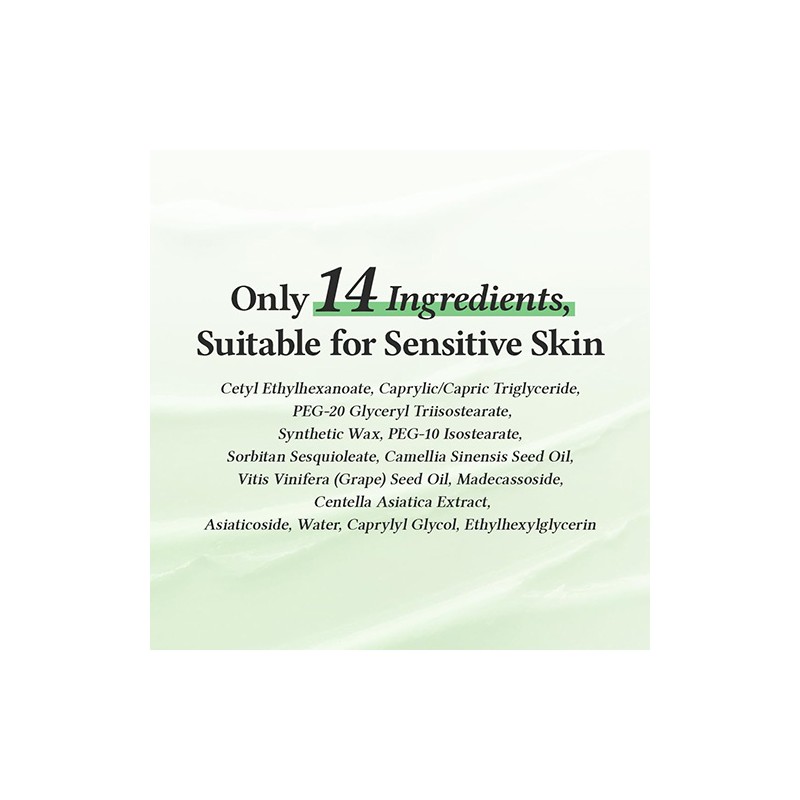 Dr.Althea [Dr.Althea]Pure Grinding Cleansing Balm 50ml
