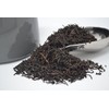 Ceylon Orange Pekoe Loose Leaf Tea - 125grams