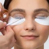 RefectoCil Brow & Lash Perm + Neutralizer 3.5ml