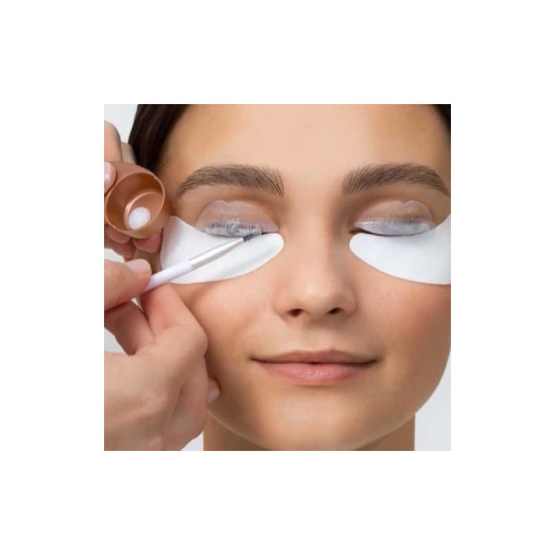 RefectoCil Brow & Lash Perm + Neutralizer 3.5ml