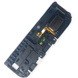 Loud Speaker Loudspeaker Buzzer Repair Part for Motorola Moto G Pure 2021 XT2163