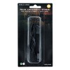 Anglo Arms Entry Level Crossbow Strings and End Caps for