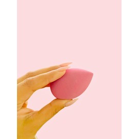 8 Pieces Professional Makeup Sponge Set,Multicolor Beauty Sponge Blender Cosmetic Applicator for Powder,Liquid,Facial Makeup Tools,Latex Free Flawless Soft Setting Face Puffs