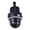 YFANTPA Fuel Pump Priming 895124 Replacement for Mercury 8HP 9.9HP