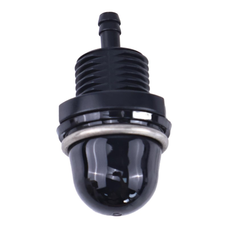 YFANTPA Fuel Pump Priming 895124 Replacement for Mercury 8HP 9.9HP