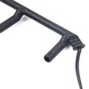 NICEKE Cable Set Contact Bridge Glow Plugs Compatible with 1.9