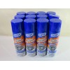 Gunk EB1 15 Oz. Heavy Duty Engine Degreaser Aerosol Can