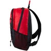FUEL Sport Backpack w/Multiple Compartments & Bungee Great for Sports,