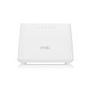 ZYXEL - INTERNET ACCESS DX3301-T0-EU02V1F WIFI 6 AX1800 VDSL2 5-PORT