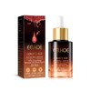 Xiulilydai Golden Age Refining Serum, 30ml, Erase Deep Wrinkles &