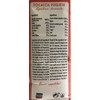 Paolo Mariani Durum Wheat Semolina Flour for Bread, Pizza and