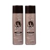 FLORACTIVE PROFISSIONAL Paquete combinado de champú y acondicionador Wone (300