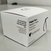 Happy Face Cream: Natürliches kosmezeutisches Mittel mit Vitamin C und
