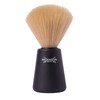 Wilkinson Sword Rasierpinsel feinste Borste Herren, 1 St