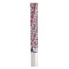 Lizard Skins Durasoft Polymer Hockey Grip Tape - 0.5mm, Dynamite