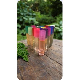 Oil Fragrance YUM PISTACHIO GELATO 33