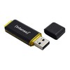 Intenso High Speed Line 256GB USB Flash Drive USB 3.2