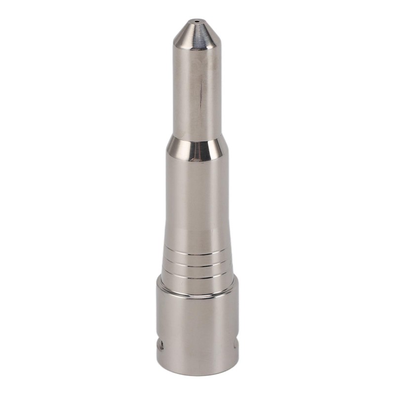 Steam Nozzle Tip Spout for ECP3420 EC680 Coffee Maker 304