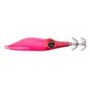 Daiwa Ika Metal/Egi Emeraldas Ika Metal Dropper Type SQ S
