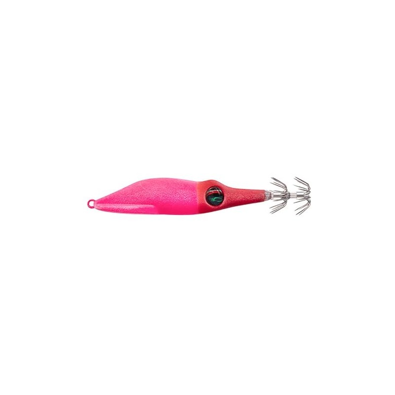 Daiwa Ika Metal/Egi Emeraldas Ika Metal Dropper Type SQ S
