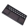 RC Screwdriver Storage Rack Organizer Holder RC Tools Stand for