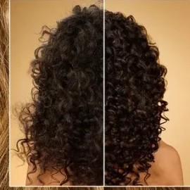 Pantene Pro Mascarilla Molecular 300