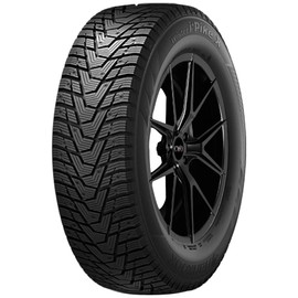 HANKOOK Winter ipike X W429 205/55R16 94T XL