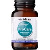 Viridian Synbiotic ProCare 30 Veg Caps