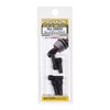 Proxxon No. 28892 Collet Chuck Set of 5 [Size 1.0,