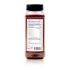 Spiceology – New Mexico Chili Powder – Perfect for Chili,