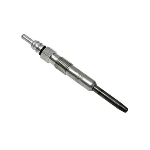 Beru Glow Plug For 2004-2005 VW Beetle 1.9L 4 Cyl