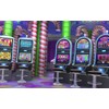 IGT Slots: Candy Bars